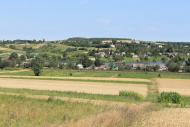 Глинськ з panoramio.com - Глинск