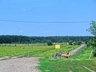 Куцеволівка з panoramio.com