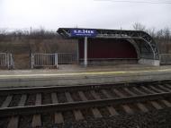 Верхньоторецьке з panoramio.com