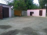 Воротнів з panoramio.com