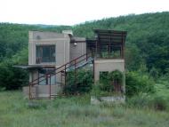 Красноселівка з panoramio.com - Красноселівка