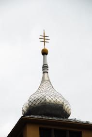 Косівська Поляна з panoramio.com