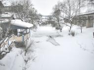 Турка з panoramio.com