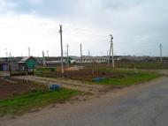 Кучурган з panoramio.com