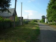 Петренкове з panoramio.com