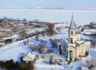 Утконосівка з panoramio.com