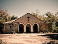 Червоногвардійське з panoramio.com