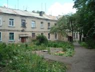 Новотошківське з panoramio.com