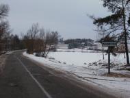 Межирічка з panoramio.com