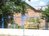 Світле з panoramio.com