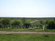 Веселоіванівське з panoramio.com