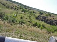 Благодатне з panoramio.com