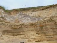 Лепесівка з panoramio.com