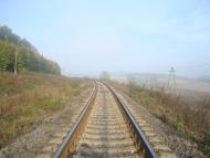 Городок з panoramio.com