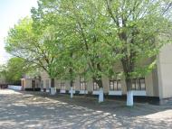 Успенівка з panoramio.com