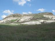 Мічурінське з panoramio.com