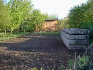 Володимирівське з panoramio.com