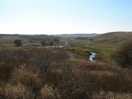 Новоолексіївка з panoramio.com