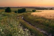 Руська Лозова з panoramio.com