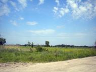 Руда-Крехівська - Останні фото