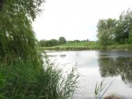 Ксаверівка з panoramio.com