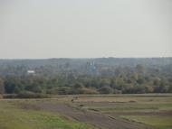 Рудники з panoramio.com