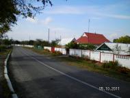 Зрайки з panoramio.com