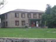 Благодатне з panoramio.com