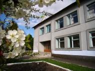 Глинськ з panoramio.com