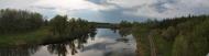 Червоний Шахтар з panoramio.com