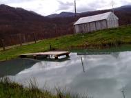 Водиця з panoramio.com