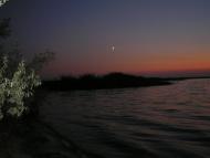 Геройське з panoramio.com