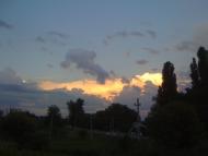 Перельоти з panoramio.com