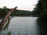 Бербениці з panoramio.com