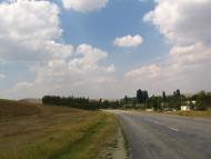 Пролом з panoramio.com