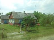 Гайове з panoramio.com