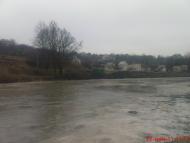 Ясени з panoramio.com