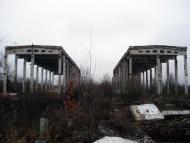 Лалово з panoramio.com