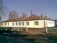 Новий Двір з panoramio.com