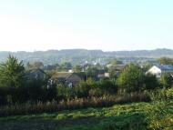 Теребежі з panoramio.com