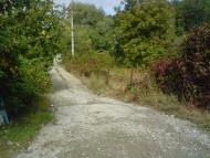 Дніпрельстан з panoramio.com