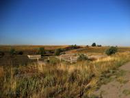 Лобанівка з panoramio.com