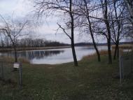 Новохортиця з panoramio.com