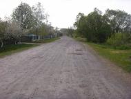 Чмикос з panoramio.com