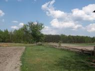 Gorikhove - Latest photos