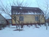 Воротнів з panoramio.com