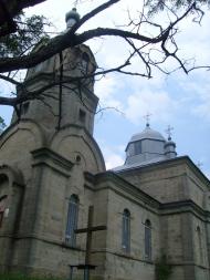 Суботівка з panoramio.com