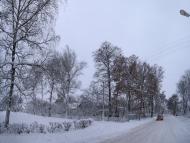 Немішаєве з panoramio.com