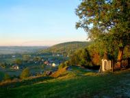 Крилос з panoramio.com