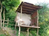 Ваганичі з panoramio.com